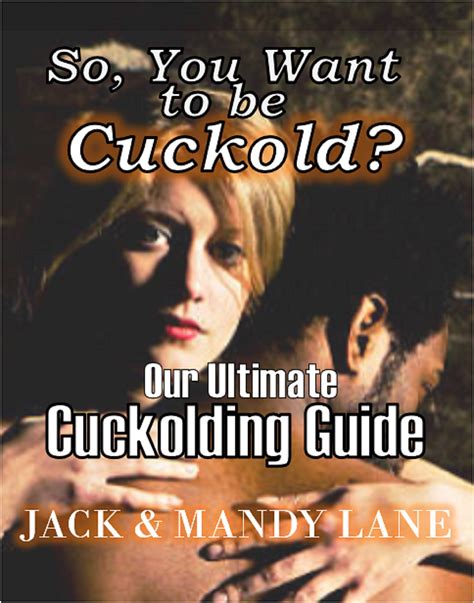 Cuckold Blog